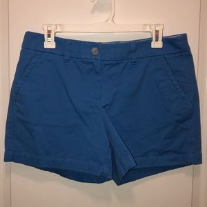 Southern Tide shorts